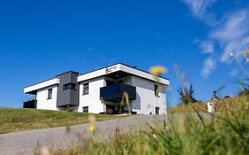 Apartments Dora Sveti Martin Na Muri